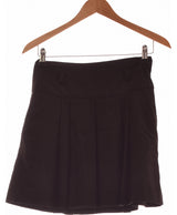 286970 Jupes CAMAIEU Occasion Once Again Friperie en ligne