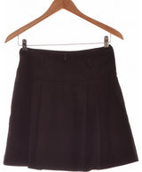 286970 Jupes CAMAIEU Occasion Vêtement occasion seconde main