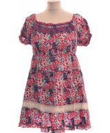 286971 Robes REPLAY Occasion Once Again Friperie en ligne