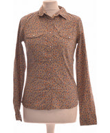 286972 Chemises et blouses VERO MODA Occasion Once Again Friperie en ligne