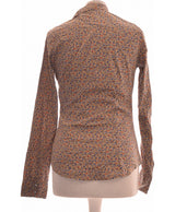 286972 Chemises et blouses VERO MODA Occasion Vêtement occasion seconde main
