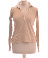 286973 Tops et t-shirts BURTON Occasion Once Again Friperie en ligne