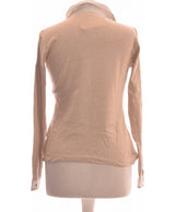 286973 Tops et t-shirts BURTON Occasion Vêtement occasion seconde main