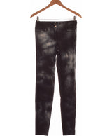 286974 Jeans H&M Occasion Once Again Friperie en ligne