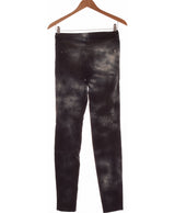286974 Jeans H&M Occasion Vêtement occasion seconde main
