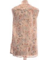 286975 Tops et t-shirts PROMOD Occasion Vêtement occasion seconde main