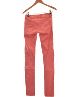 286976 Jeans G-STAR Occasion Vêtement occasion seconde main