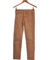 286977 Jeans CAMAIEU Occasion Once Again Friperie en ligne