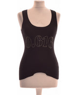 286979 Tops et t-shirts IKKS Occasion Vêtement occasion seconde main