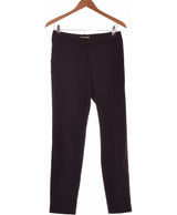 286981 Pantalons et pantacourts H&M Occasion Once Again Friperie en ligne