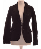 286982 Vestes UNIQLO Occasion Once Again Friperie en ligne