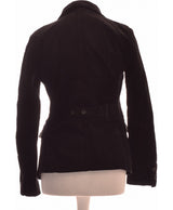 286982 Vestes UNIQLO Occasion Vêtement occasion seconde main