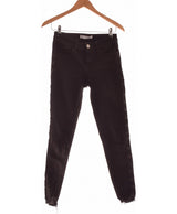 286983 Jeans ZARA Occasion Once Again Friperie en ligne