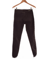 286983 Jeans ZARA Occasion Vêtement occasion seconde main