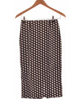 286986 Jupes SISLEY Occasion Once Again Friperie en ligne