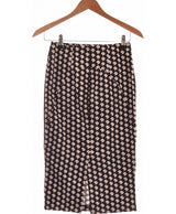 286986 Jupes SISLEY Occasion Vêtement occasion seconde main