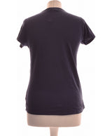 286987 Tops et t-shirts PULL AND BEAR Occasion Vêtement occasion seconde main
