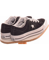 286988 Chaussures CONVERSE Occasion Vêtement occasion seconde main