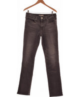 286989 Jeans LEVI'S Occasion Once Again Friperie en ligne