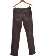 286989 Jeans LEVI'S Occasion Vêtement occasion seconde main