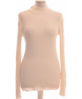 286990 Pulls et gilets BEST MOUNTAIN Occasion Once Again Friperie en ligne