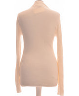 286990 Pulls et gilets BEST MOUNTAIN Occasion Vêtement occasion seconde main