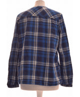 286991 Chemises et blouses ESPRIT Occasion Once Again Friperie en ligne