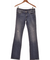 286994 Jeans PEPE JEANS Occasion Once Again Friperie en ligne