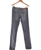286995 Jeans ESPRIT Occasion Vêtement occasion seconde main
