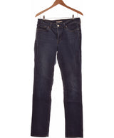 286996 Jeans LEVI'S Occasion Once Again Friperie en ligne