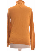 286998 Pulls et gilets ESPRIT Occasion Vêtement occasion seconde main