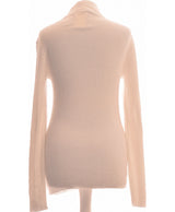 287000 Pulls et gilets BEST MOUNTAIN Occasion Vêtement occasion seconde main