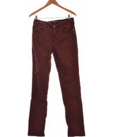 287001 Jeans CIMARRON Occasion Once Again Friperie en ligne