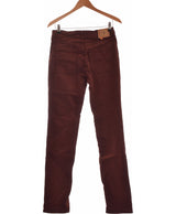 287001 Jeans CIMARRON Occasion Vêtement occasion seconde main