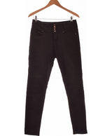 287003 Jeans NEW LOOK Occasion Once Again Friperie en ligne