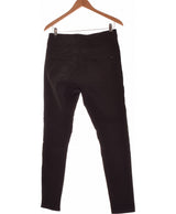 287003 Jeans NEW LOOK Occasion Vêtement occasion seconde main