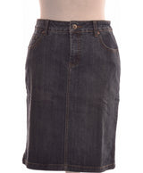 287004 Jupes CAMAIEU Occasion Once Again Friperie en ligne