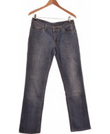 287005 Jeans PUMA Occasion Once Again Friperie en ligne