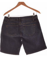 287007 Shorts et bermudas CAMAIEU Occasion Vêtement occasion seconde main