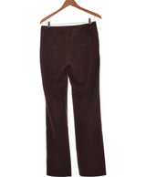 287008 Pantalons et pantacourts H&M Occasion Vêtement occasion seconde main