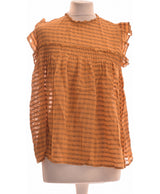 287009 Tops et t-shirts CACHE CACHE Occasion Once Again Friperie en ligne