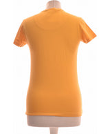 287011 Tops et t-shirts NIKE Occasion Vêtement occasion seconde main