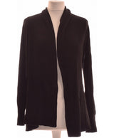 287014 Pulls et gilets CAMAIEU Occasion Once Again Friperie en ligne