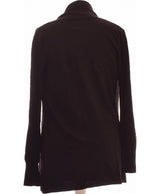 287014 Pulls et gilets CAMAIEU Occasion Vêtement occasion seconde main