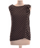 287015 Tops et t-shirts ETAM Occasion Once Again Friperie en ligne