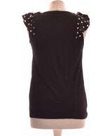 287015 Tops et t-shirts ETAM Occasion Vêtement occasion seconde main