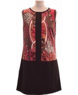 287016 Robes PROMOD Occasion Once Again Friperie en ligne