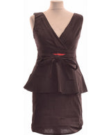 287017 Robes JENNYFER Occasion Once Again Friperie en ligne