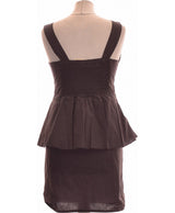 287017 Robes JENNYFER Occasion Vêtement occasion seconde main
