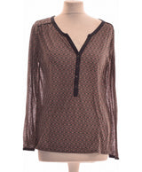 287018 Tops et t-shirts CAMAIEU Occasion Once Again Friperie en ligne